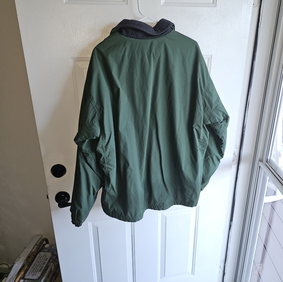 Columbia sportswear jacket - Picture 12 of 12